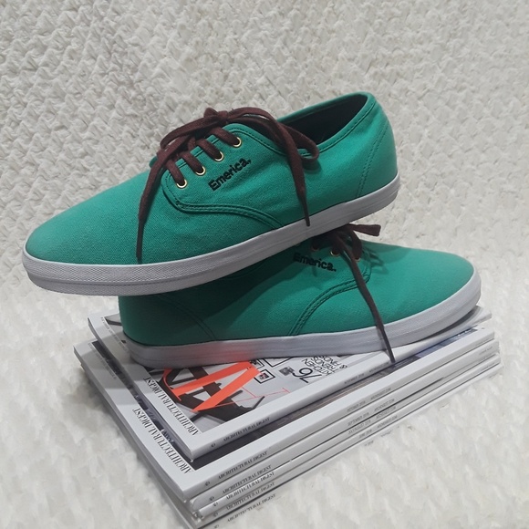 Emerica. Other - Emerica Wino Shoes